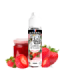 Rubis d'Amour - La Cueillette de Louise 50ml - E.Tasty | E-liquide Fru