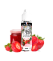 RUBIS D'AMOUR - E.TASTY - 50ML
