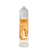 SHORTBREAD 50 mL - E-liquide gourmand Maison Fluffée 50/50