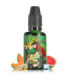 Concentré Ushiro 30ml - Fighter Fuel | Arôme DIY