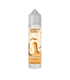 SHORTBREAD 30 mL - E-liquide gourmand Maison Fluffée 50/50
