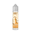 SHORTBREAD - 30 ML - MAISON FLUFFÉE
