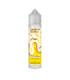 BANOFFEE 30 mL - E-liquide gourmand Maison Fluffée 50/50