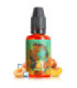Concentré Seiryuto 30ml - Fighter Fuel | Arôme DIY