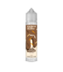 CAFÉ VIENNOIS 50 mL - E-liquide gourmand Maison Fluffée 50/50