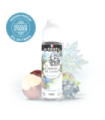 BLEU D'ENVIE FRAIS - E.TASTY - 50ML