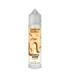 ROCHER COCO 50 mL - E-liquide gourmand Maison Fluffée 50/50