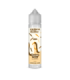 ROCHER COCO 30 mL - E-liquide gourmand Maison Fluffée 50/50