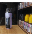 KIT LUXE XR MAX 2 - VAPORESSO