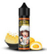 PÉCHÉ GOURMAND Brazo Del Mango 75 ml - DÉLICE GOURMAND