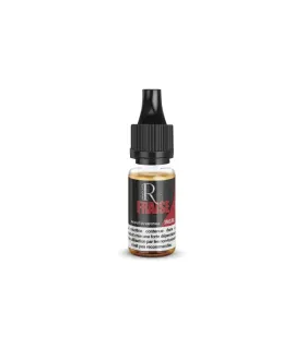 E-liquide Fraise Revolute Primo