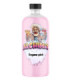Goyave Pink Alchimix 500 ml | e-liquide fruité