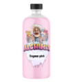 GOYAVE PINK - 50 ML / 100 ML / 200 ML - ALCHIMIX - LIQUIDLAB