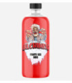 FRUITS DES BOIS - 50 ML / 100 ML / 200 ML - ALCHIMIX - LIQUIDLAB