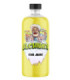 Kiwi Alchimix 500 ml | e-liquide fruité