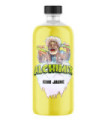 KIWI - 50 ML / 100 ML / 200 ML - ALCHIMIX - LIQUIDLAB