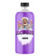 Cassis Alchimix 500 ml | e-liquide fruité