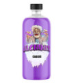 CASSIS - 50 ML / 100 ML / 200 ML - ALCHIMIX - LIQUIDLAB