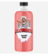 Groseille Fraise Alchimix 500 ml | e-liquide fruité