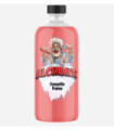 GROSEILLE FRAISE - 50 ML / 100 ML / 200 ML - ALCHIMIX - LIQUIDLAB