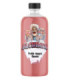Fruits Rouges Cassis Alchimix 500 ml | e-liquide fruité