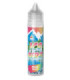ICEBERG Dragon Rouge 75 ml - FRAÎCHEUR POLAIRE