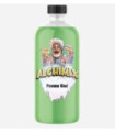 POMME KIWI - 50 ML / 100 ML / 200 ML - ALCHIMIX - LIQUIDLAB