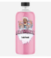 TUTTI FRUTTI - 50 ML / 100 ML / 200 ML - ALCHIMIX - LIQUIDLAB