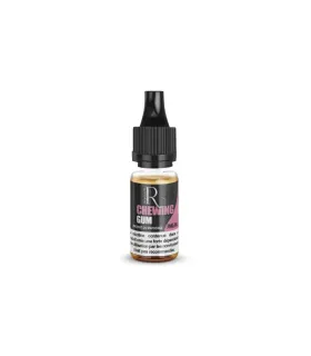 E-liquide Chewing-gum Revolute Primo