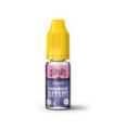 FRAMBOISE LITCHI - 10 ML - CIRKUS - VDLV