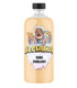 Cake Moelleux Alchimix 500 ml | e-liquide gourmand