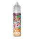 ICEBERG Mix Dragon Baies Rouges 75 ml - FRAÎCHEUR POLAIRE