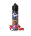 ROAD TRIP - 50 ML - POPPY'S - MAISON FUEL