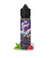 NIRVANA - 50 ML - POPPY'S - MAISON FUEL