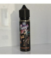 COUNTRY CASH - 50 ML - POPPY'S - MAISON FUEL