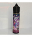 HIPPIE POP - 50 ML - POPPY'S - MAISON FUEL