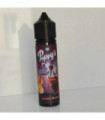 LENNY ROCK - 50 ML - POPPY'S - MAISON FUEL