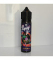 JUKE BOX - 50 ML - POPPY'S - MAISON FUEL