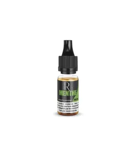 E-liquide Menthe Revolute Primo