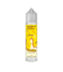 BANOFFEE 50 mL - E-liquide gourmand Maison Fluffée 50/50