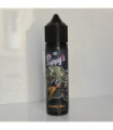DADDY SAX - 50 ML - POPPY'S - MAISON FUEL