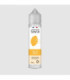 SENSE CLASSIC BLOND 30ML PRET A BOOSTER