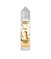 ROCHER COCO 30 ML - MAISON FLUFFEE - 50/50