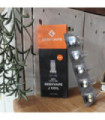 RESISTANCES GEEKVAPE J SERIES