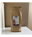 CAFÉ ETHIOPIE DJIMMAH 1 KG GRAMMES