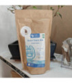 CAFÉ BIO BOLIVIE MANO NEGRA 250 GRAMMES