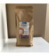 Malabar Karnataka 250 g – Café indien intense et épicé