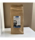 Mélange Montagne Noire – 250 g