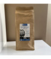 MÉLANGE MAISON MONTAGNE NOIRE 1 KG