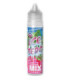 ICEBERG Mix Coco Kiwi 75 ml - FRAÎCHEUR POLAIRE
